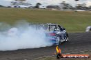 Drift Australia Championship 2009 Part 2 - JC1_6251